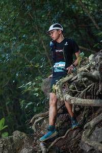 BIB: 
                            <button type="button" onclick="openModal(28058847)" class="btn btn-primary btn-sm float-right btn-popup" data-toggle="modal" data-target=".modal-high-quality">
                        <i class="fas fa-shopping-cart"></i> Add to Cart
                    </button>
                                            <button type="button" onclick="isThisMe(28058847, true)" class="btn btn-success btn-sm float-right btn-popup btn-isme hidden" data-toggle="tooltip" data-placement="bottom" title="นี่คือรูปของคุณใช่ไหม คลิกที่นี่เพื่อเอาเข้าอัลบั้ม">
                        <i class="fas fa-plus"></i> Add to album
                    </button>
                    <button type="button" onclick="isThisMe(28058847, false)" class="btn btn-warning btn-sm float-right btn-popup btn-isnotme hidden">
                        <i class="fas fa-ban"></i> Remove from album
                    </button>